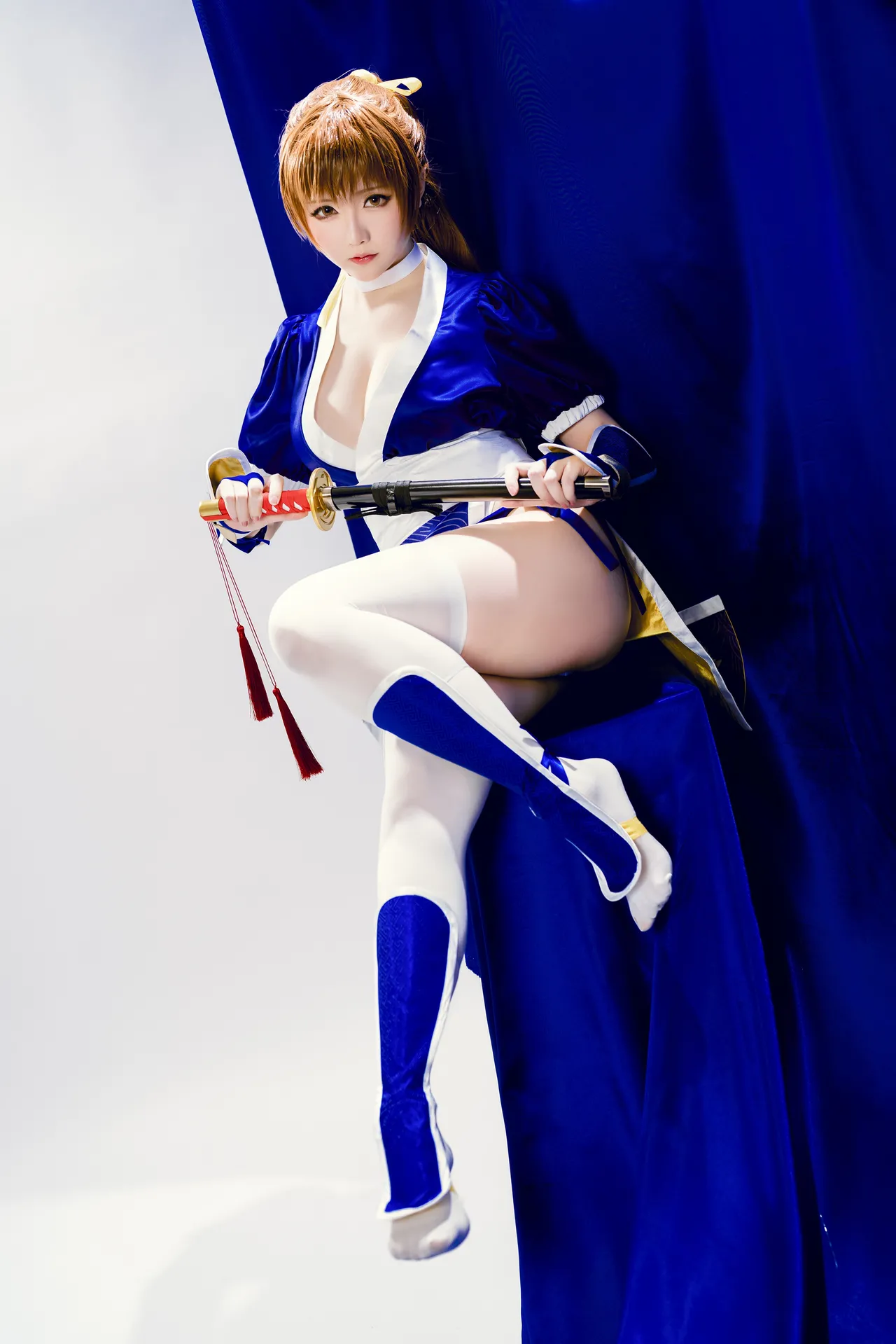 星之迟迟 - 11月计划C 死或生-霞-erohere41.webp